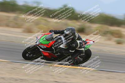 media/Sep-10-2023-SoCal Trackdays (Sun) [[6b4faecef6]]/Turn 6 Inside Pans (955am)/